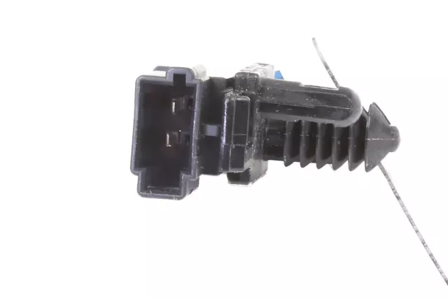 2014-2016 Cadillac ELR - Light Bar - GM (23122164)