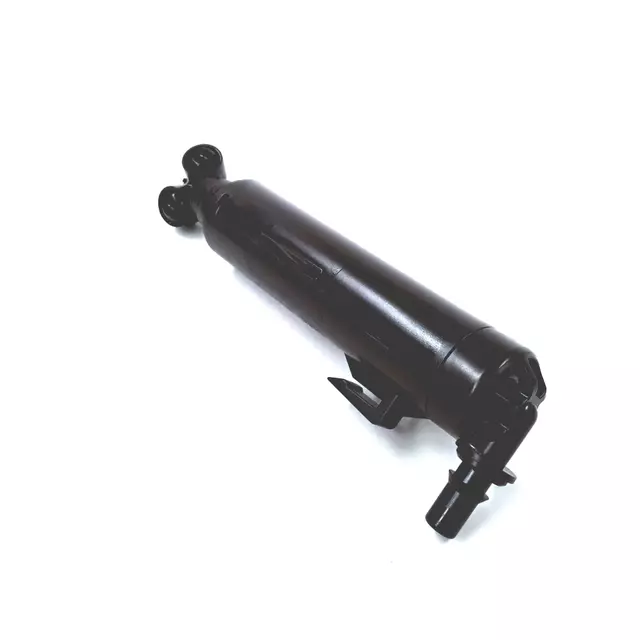 4H0955102D - : Pressure Cylinder for Audi Image