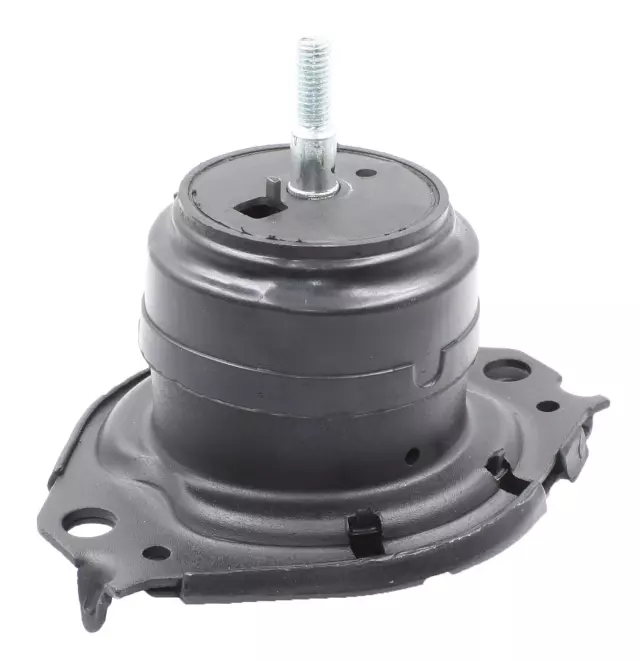 EM4168 - Engines &amp; Components: Westar Engine Mount for WESTAR Image