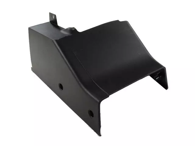 B Pillar Molding, Right - Mopar (5LL64JXWAB)