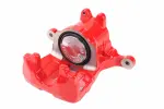 85136410 - : F (S)Caliper for GM Image