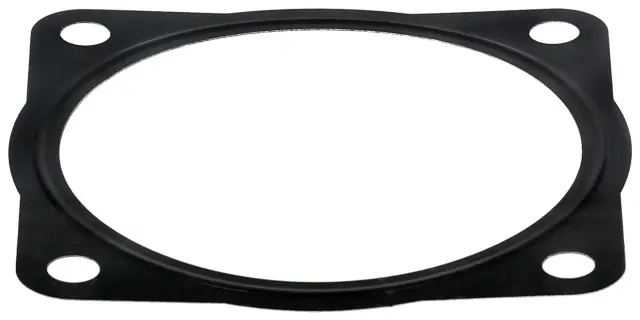 451520 - Air Intake &amp; Fuel Delivery: Gasket, intake manifold housing for Elring Image