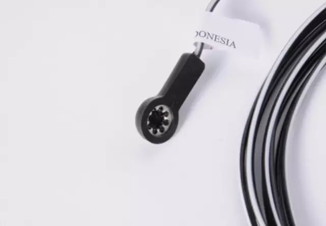 Cable - GM (20794100)