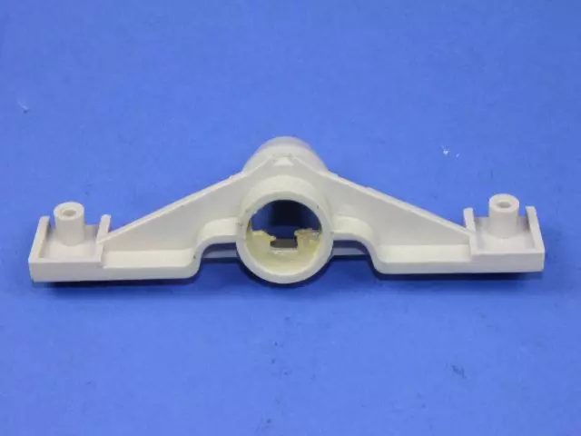 License Plate Lamp, Export - Mopar (5303021AE)