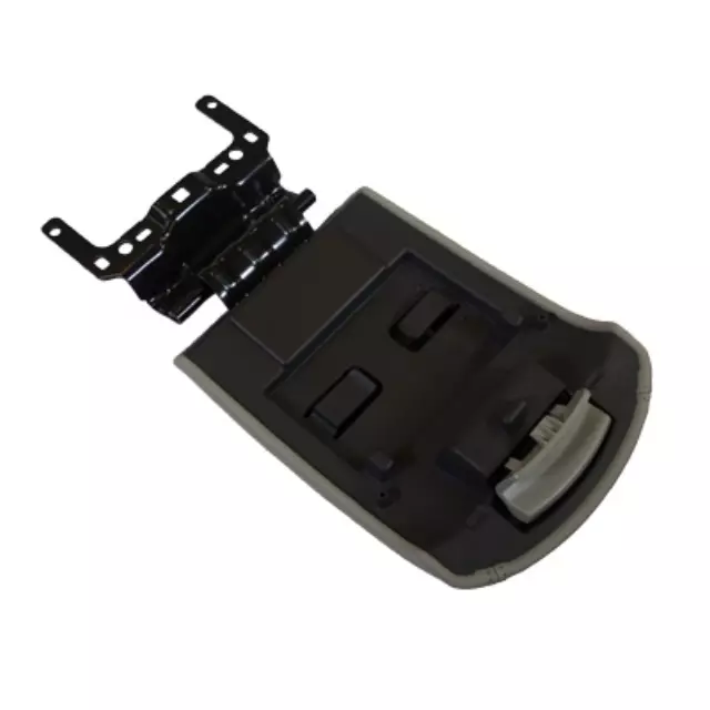 Compartment Door - Ford (CJ5Z-7806024-AC)