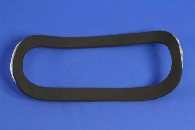 68236967AB - : Cowl Seal for Mopar Image