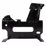 9C2Z14536B - : Bottom Panel Mount Bracket for Ford: E-350 Super Duty, E-450 Super Duty Image