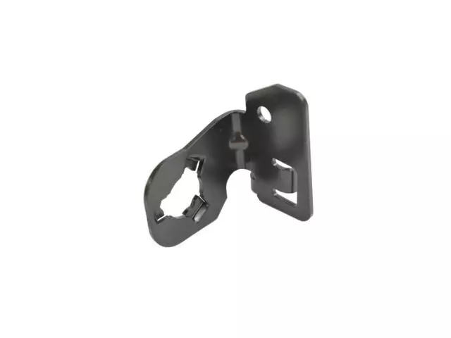 68261872AA - Brakes: Brake Hose Bracket for Ram: ProMaster City Image
