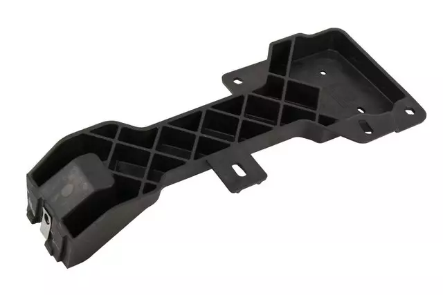84053001 - Body: Inner Bracket for Cadillac: XT5 Image