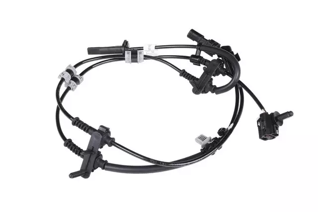 42890233 - : F (S)Sensor for Cadillac: CT6 Image