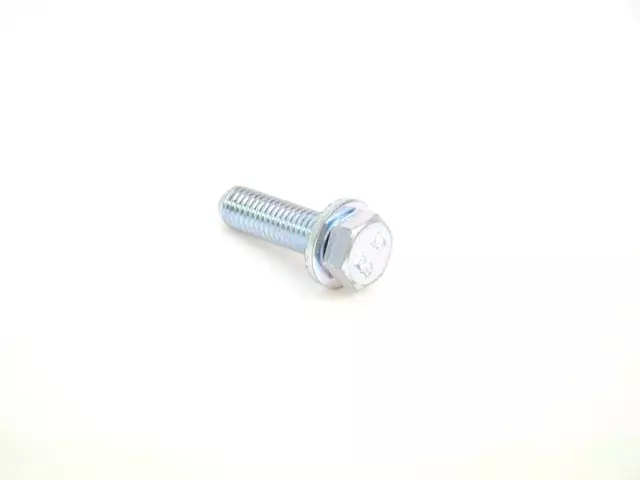 6502137 - Cooling System: Idler Pulley Bolt for Jeep: Grand Cherokee, Wrangler Image