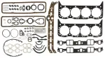 FS1178VK - : Engine Full Gasket Set for Mahle Image