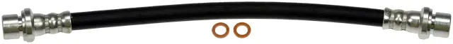 H620641 - : Brake Hydraulic Hose for Dorman Image