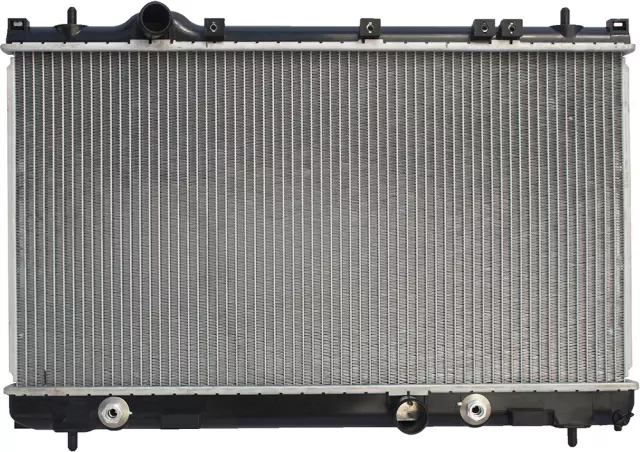 2845 - : OSC 2845 Radiator for OSC Image