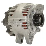 13967 - : Alternator for MPA ELECTRICAL Image