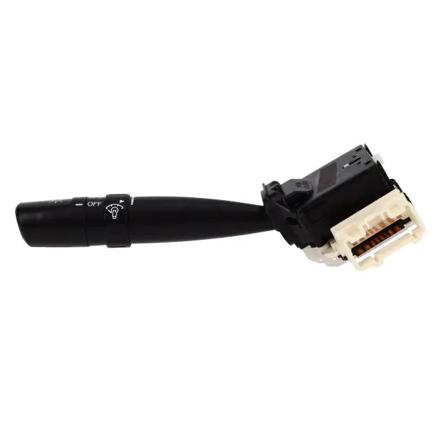640088 - : Turn Signal Switch for ROSTRA Image