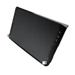 68429387AK - Interior Trim: Display Center Stack for Mopar Image