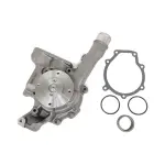 US16019 - : Heavy Duty Applications for US Motor Works Image