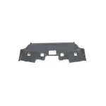 55371021AA - Cooling: Radiator Upper Seal for Mopar Image