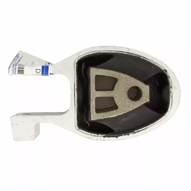 DS7Z6068A - Engine: Trans Mount for Ford: Fusion Image