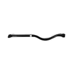 52088430 - Front Suspension &amp; Drive: Track Bar for Mopar Image