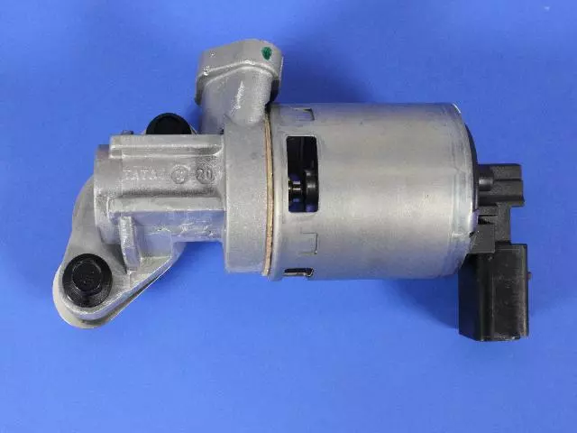 Egr Valve - Mopar (4861662AF)