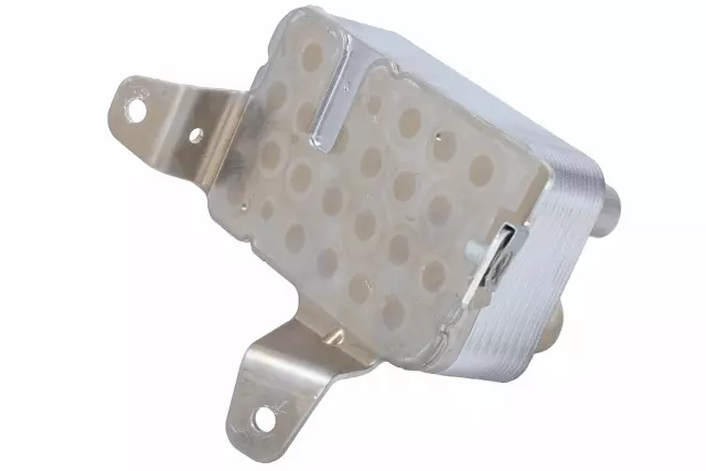 24288188 - : Automatic Transmission Fluid Cooling Exchanger for Cadillac: CT5, CT6 Image