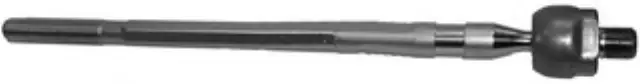 X32TR2651 - : Suspensia Steering Tie Rod for SUSPENSIA Image