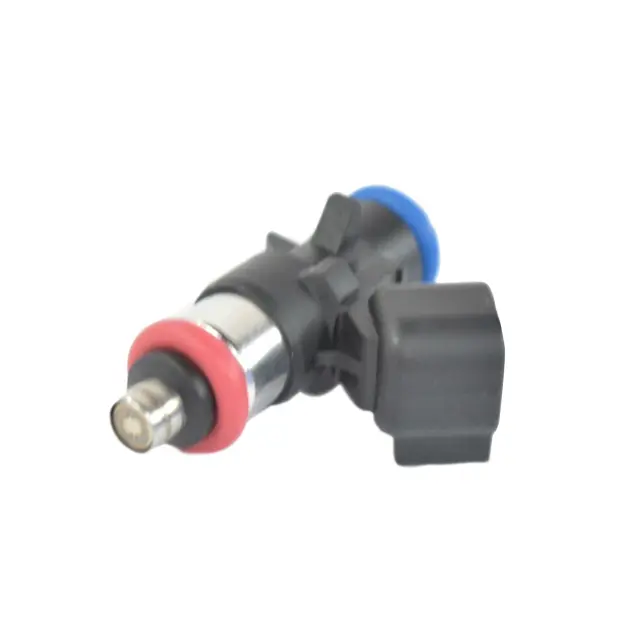 5184085AD - Fuel: Fuel Injector for Mopar Image image