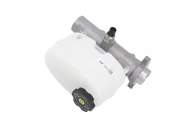 Brake Master Cylinder - GM (19420964)