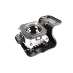 68171870AC - : ADAPTIVE SPEED CONTROL MODU - SENSOR 68171870AB for Dodge: Charger Image