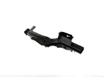 5109238AM - Frame, Bumper and Fascia: Front Right Rail for Mopar Image