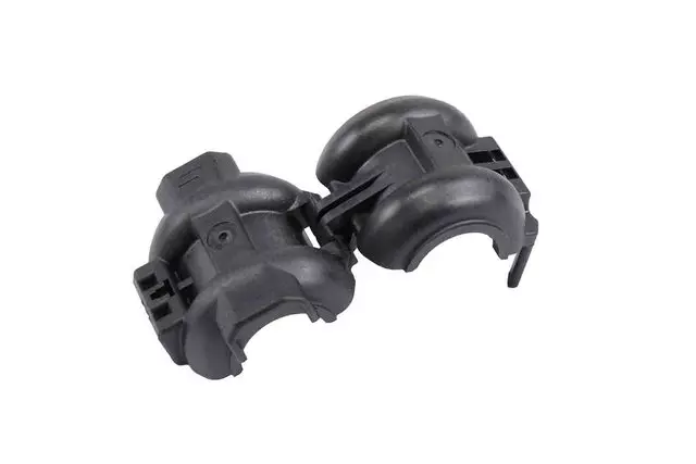 Multi-Purpose Clamp - GM (25728832)