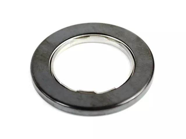 52119592AA - 68RFE; 6-Speed; Automatic Transmission: Needle Roller Thrust Bearing for Mopar Image