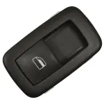 DWS1723 - : Power Window Switch for SMP CORP Image