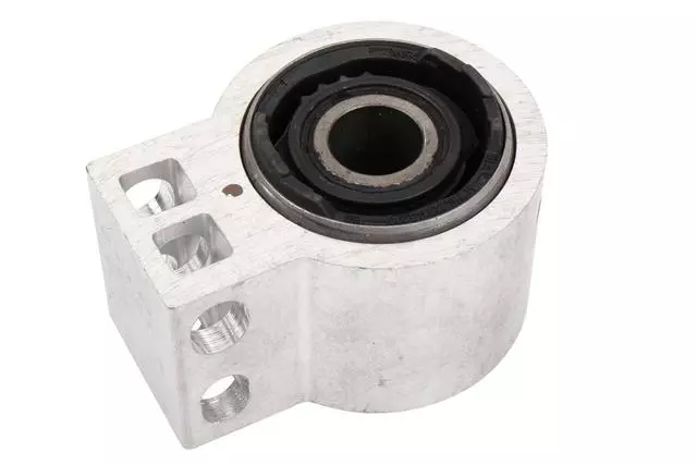 Lower Control Arm Rear Bushing - GM (13371815)