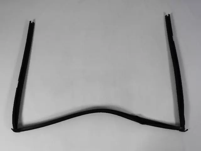 4894928AG - : Front Door Glass Channel, Right for Mopar Image