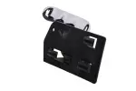 10358997 - Body: Handle, Inside for GM Image