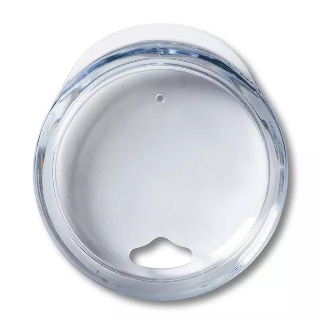 Mer 12oz Thermal Tumbler Blue - Mercedes-Benz (1445262-00)