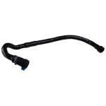 KCV327 - : Motorcraft™ PCV Valve Hose for Ford Image