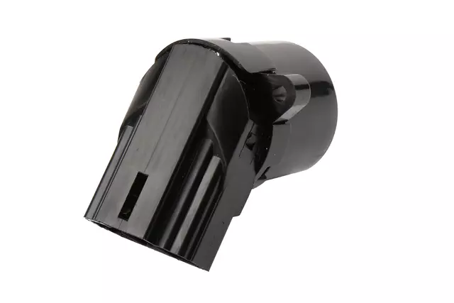 96238726 - : Ignition Switch for GM Image