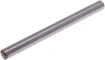 PR1 - : Fuel Pump Push Rod for Carter Image