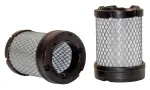 46435 - : WIX Radial Seal Inner Air for WIX Image