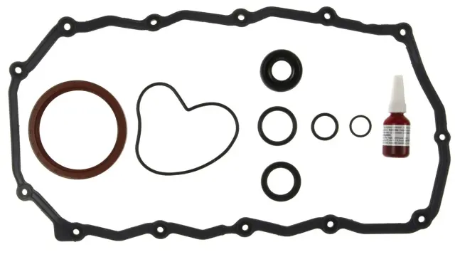 CS54044A - : Engine Conversion Gasket Set for Mahle Image