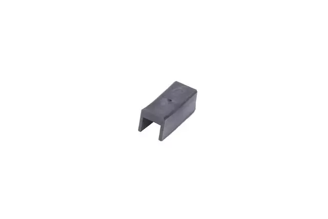 12382866 - : Manual Transmission 5th and Reverse Shift Fork Insert for GM Image