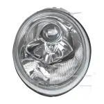 20544500 - : TYC Headlight Assembly for TYC Image