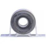 6112 - : Anchor Drive Shaft Center Support Bearing for Anchor Image