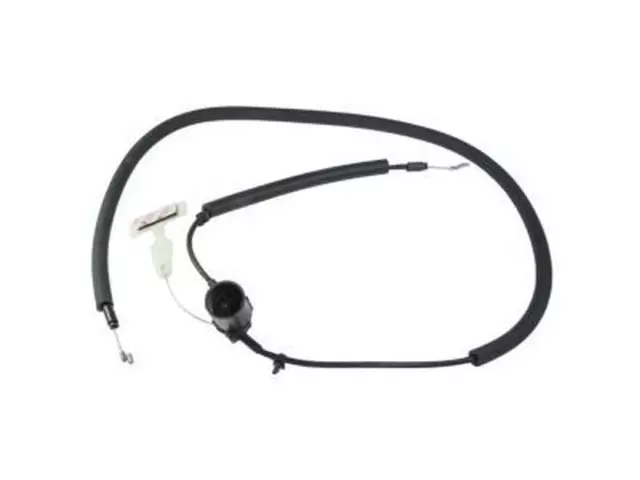 Release Cable - FORD (3l2z99286b60aa)