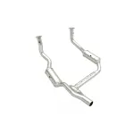 68040901AB - : Exhaust Pipe And Converter for Mopar Image