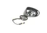 68332597AA - : Outside Rear-View Mirror, Right for Mopar Image